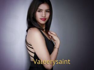 Valeerysaint