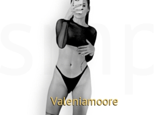 Valeniamoore