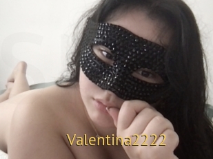 Valentina2222