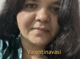 Valentinavasi