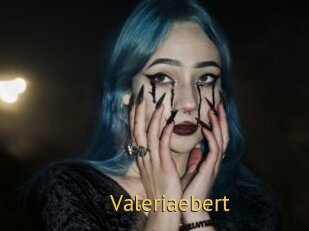 Valeriaebert