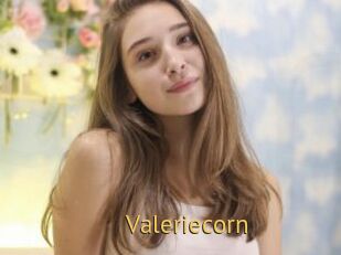 valeriecorn Smilin Pussy
