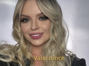 Valerisince
