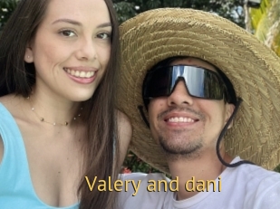 Valery_and_dani