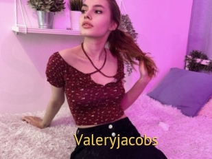 Valeryjacobs