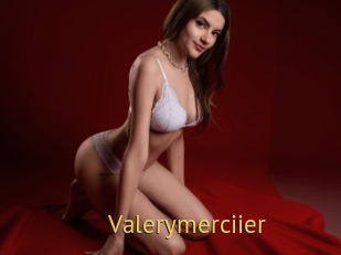 Valerymerciier