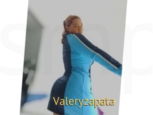 Valeryzapata