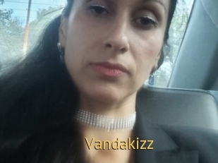 Vandakizz