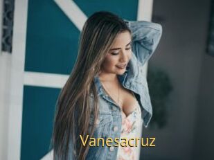 Vanesacruz