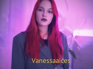 Vanessaaices