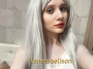 Vanessaelison