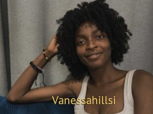 vanessahillsi Smilin Pussy