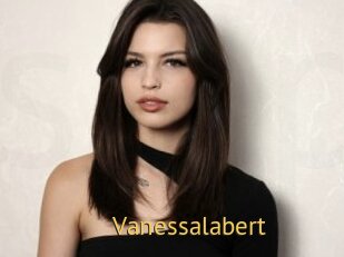 Vanessalabert