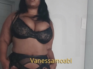 Vanessamoabi