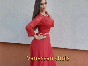 Vanessanichols