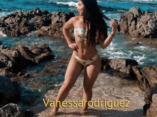 Vanessarodriguez