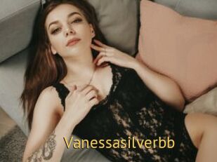 Vanessasilverbb