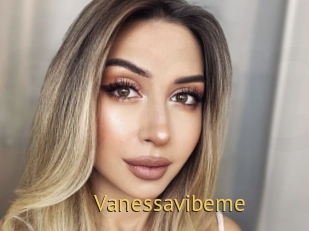 Vanessavibeme
