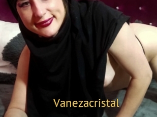 Vanezacristal