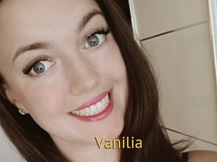 Vanilia