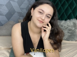 Vanilopes