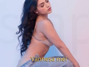 Vannesa_mei