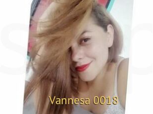 Vannesa_0018