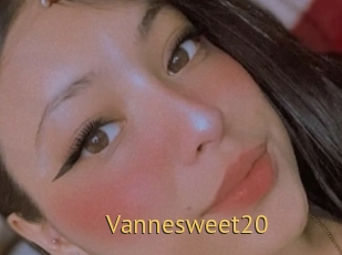 Vannesweet20