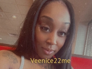 Veenice22me