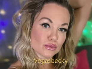 Vegasbecky