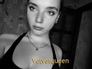 Velvetqueen