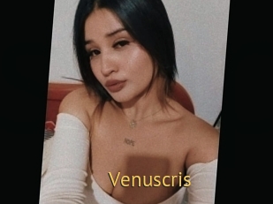 Venuscris