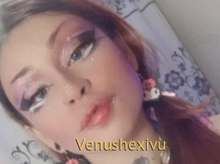 Venushexivu