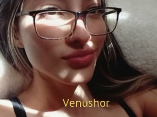 Venushor