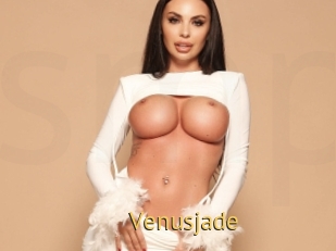 Venusjade