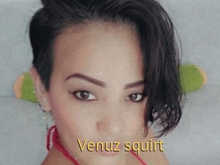 Venuz_squirt