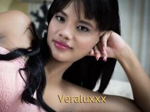 Veraluxxx