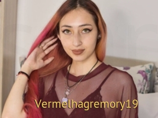 Vermelhagremory19