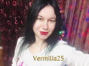 Vermilia25
