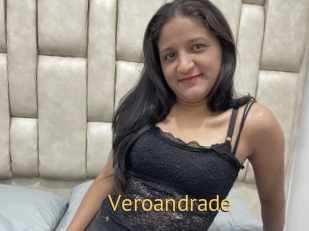 Veroandrade
