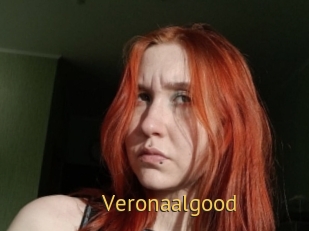 Veronaalgood