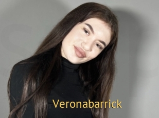 Veronabarrick