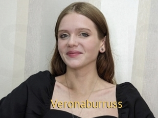veronaburruss Smilin Pussy