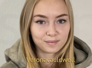 Veronacauldwell