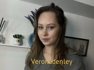 Veronadenley