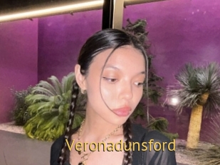 Veronadunsford