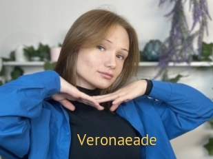 Veronaeade