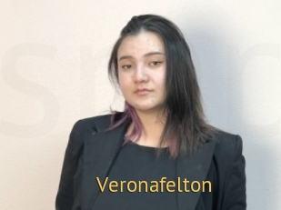 Veronafelton