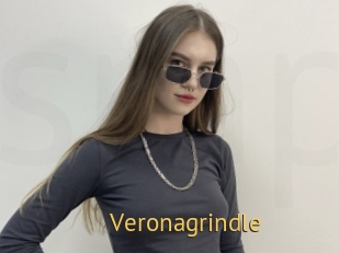 Veronagrindle