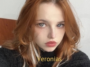 Veronias